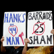 Image for article titled Hammerin' Hank